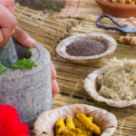 What Is Ayurvedic Treatment/Therapy?
