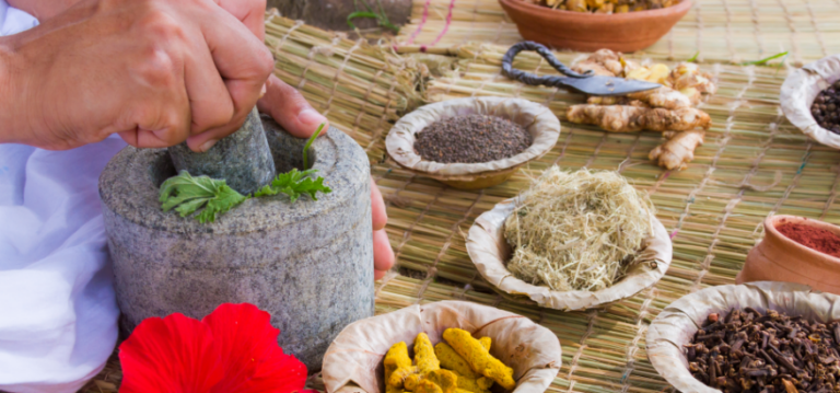 What Is Ayurvedic Treatment/Therapy?