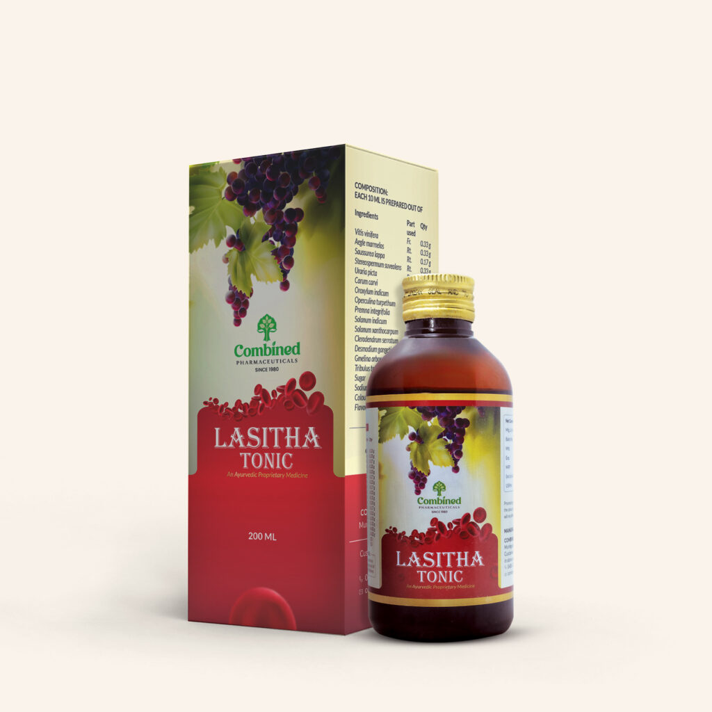 Lasitha