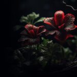 Finding Stillness in the Embrace of Nature