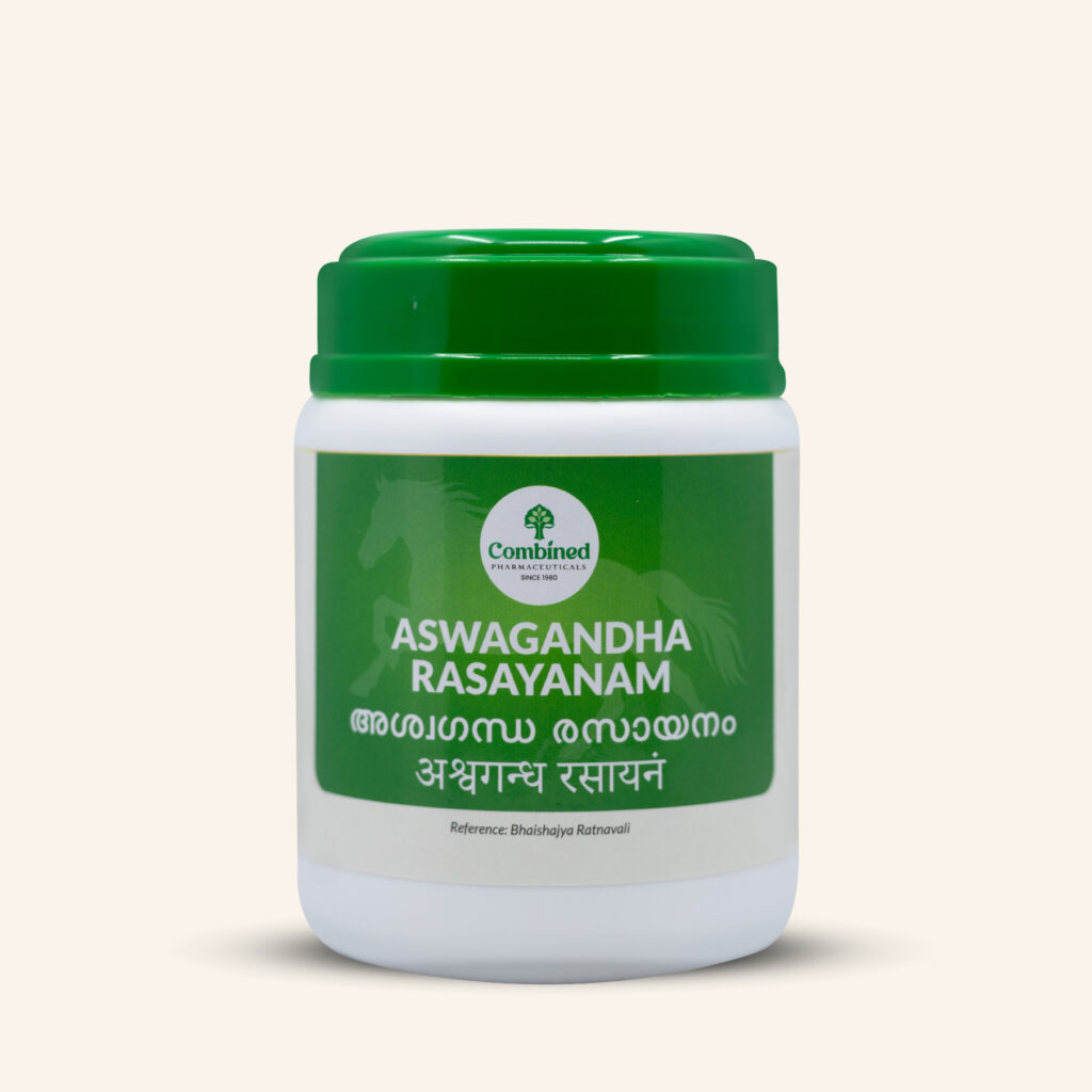 Aswagandha-1024x1024-uyirvani