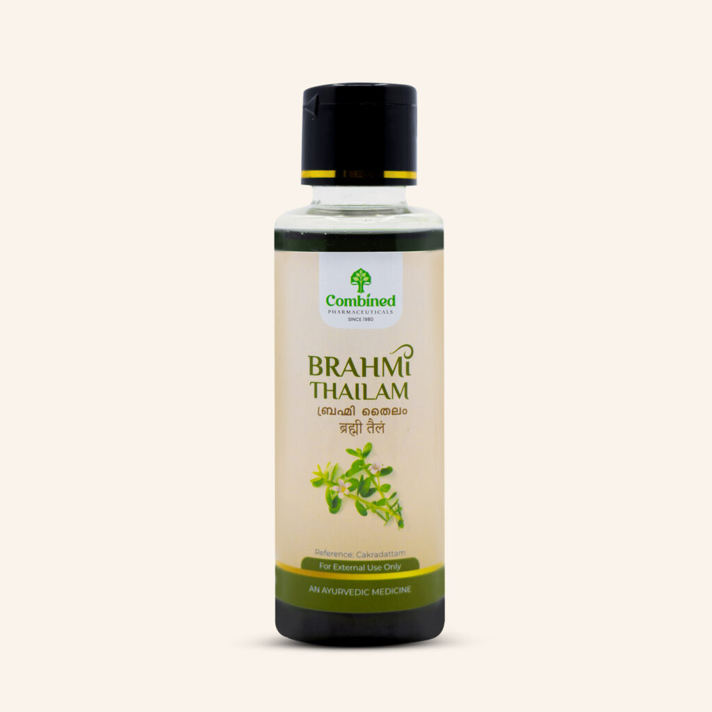 Brahmi-1024x1024