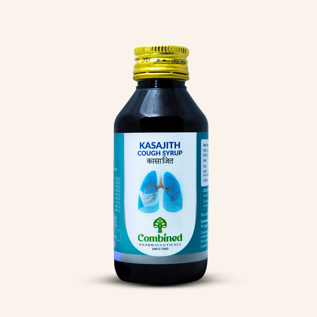 Kasajith-1024x1024-uyirvani