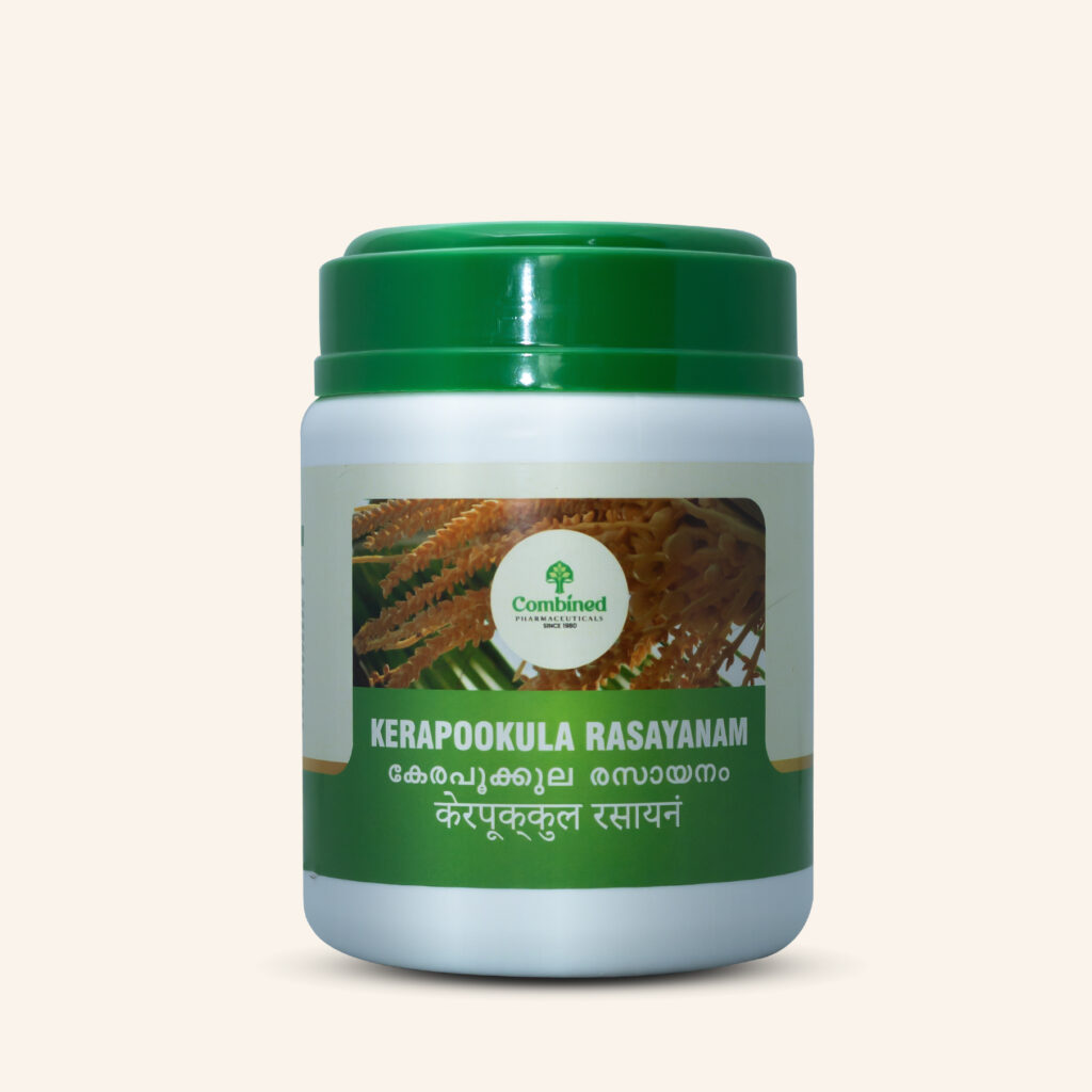 Kerapookkula-1024x1024-uyirvani