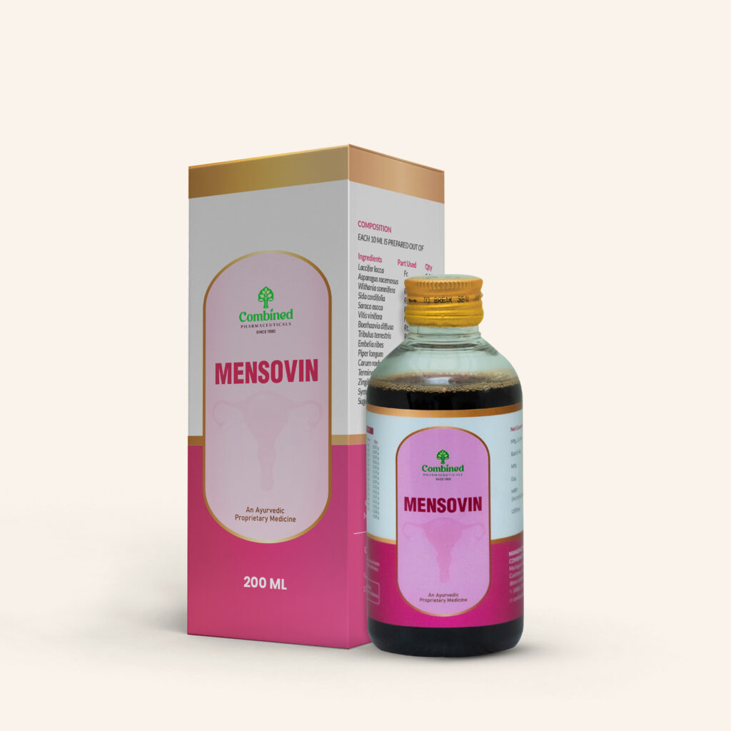 Mensovin-1024x1024-uyirvani