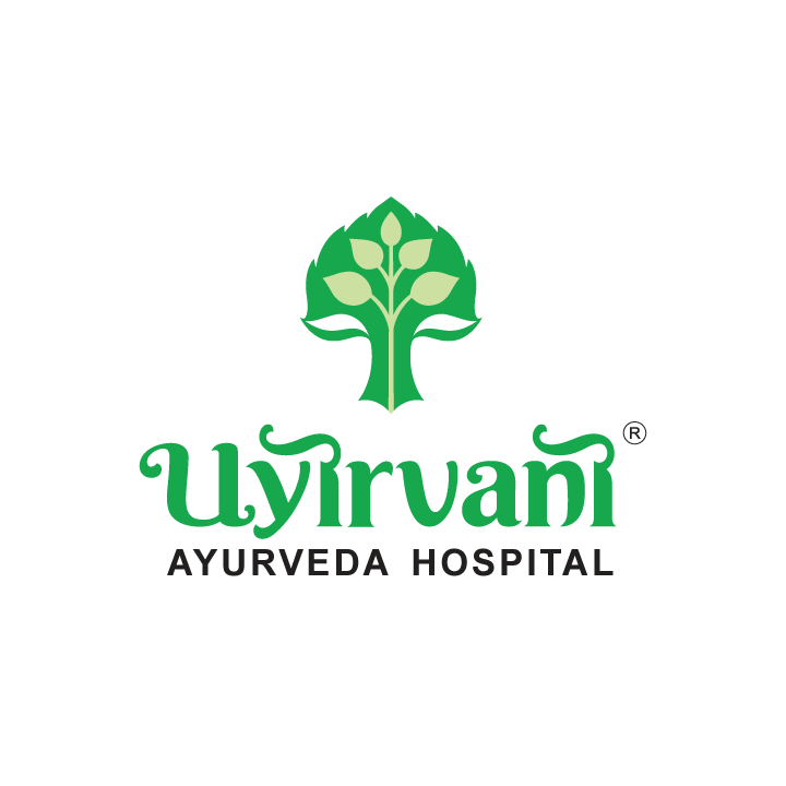Uyirvani Ayurveda Hospital