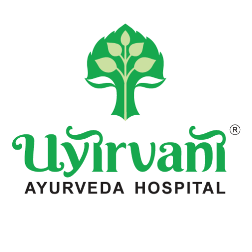 Uyirvani Ayurveda Hospital